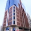 Alhamra Hotel