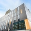 Easyhotel Glasgow