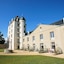 Résidence Odalys Prestige Le Château De Keravéon