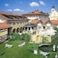 Boutique Hotel Residenz Winkler