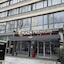Best Western Plus Plaza Berlin Kurfürstendamm