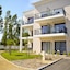 Adonis La Baule
