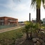 All Suites Resort & Spa