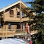 Résidence Nemea Les Chalets Des Cimes