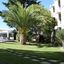 Novotel Marseille Est Porte D'aubagne