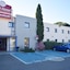 Best Hotel Montpellier Millenaire