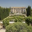 Lagrange Apart'hotel Montpellier Millénaire