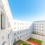 Appart'city Confort Montpellier Millénaire