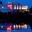 Mercure Nevers Pont De Loire