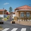 Residence Nemea Le Hameau De L' Aouchet