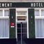 The Element Hotel