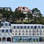 Spa Marin Du Val André Thalasso Resort