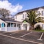 Ibis Styles Quimper