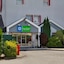 Sure Hotel By Best Western Nantes Saint-Herblain