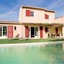 Lagrange Vacances - Le Clos Savornin