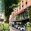 Hôtel Le Père Léon