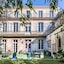 Villa Léopoldine