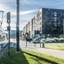 Best Western Plus Paris Velizy