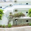 Xenios Port Marina Hotel