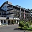 Parkhotel Frankfurt-Rödermark