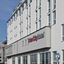 Intercityhotel Darmstadt