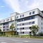 B&B Hotel Darmstadt