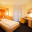 Rio Hotel