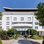 Novum Hotel Aviva Leipzig Neue Messe