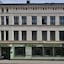 Hotel Elefant
