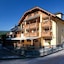 Sporthotel Dachstein West