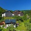 Alpenhotel Dachstein