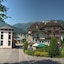 Flattacher Hof