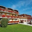 Hotel Kärnten