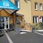 Kyriad Direct Bordeaux Est Lormont
