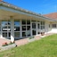 The Originals Access, Hôtel Tulle (P'tit Dej-Hotel)