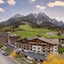 Salzburger Hof