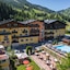 Hotel Austria