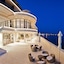 Luxury Hotel Amabilis