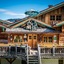 Tirler - Dolomites Living Hotel