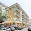Hotel Azzorre & Antille