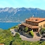 Hotel Garni Al Poggio