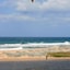 Marina Manna Hotel & Club Village