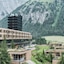 Gradonna Mountain Resort Chalets & Hotel