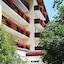 Hotel Post