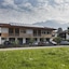 Aparthotel Schindlhaus Alpin