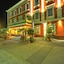 Hotel Ertl & Restaurant El Venado