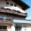 Gasthaus Bacher