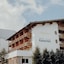 Sentido Alpenhotel Kaiserfels