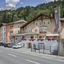 Posthotel Strengen Am Arlberg