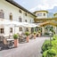 Hotel Vitaloase Zu Den Drei Brüdern